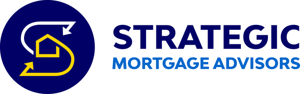 Strategic Mortgage Advisors